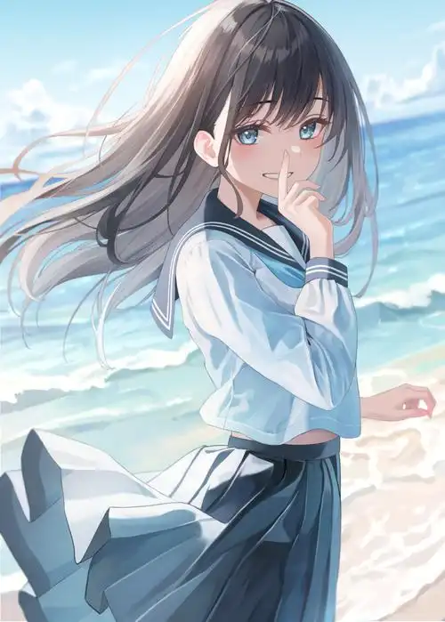 漫画封面